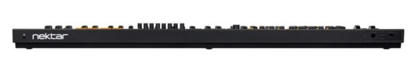Impact LX61 mk3 - Image 2
