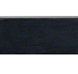 M-10X E