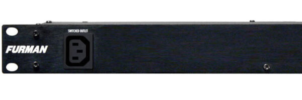 M-10X E