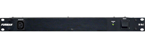 M-10X E - Image 2