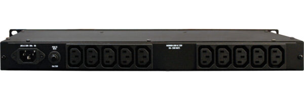M-10X E - Image 3
