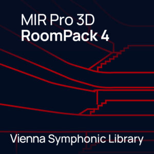MIR 3D RoomPack 4
