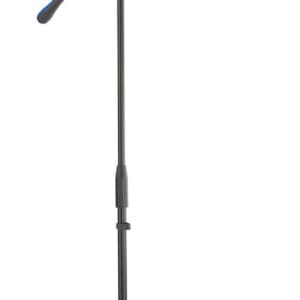 MK10