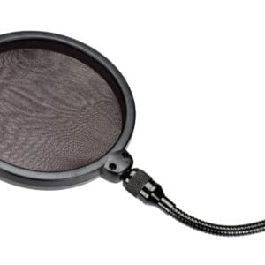 PS01 Pop Filter