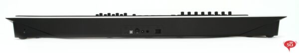 Panorama P6 - Image 3