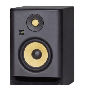 Rokit 5 G4 (pair)