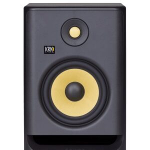 Rokit 7 G4 (pair)