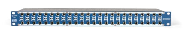 S-Patch Plus