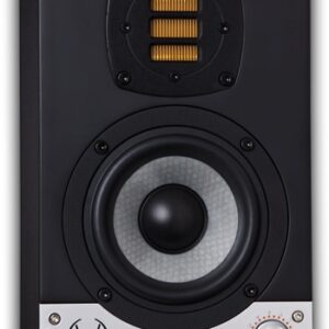 SC 204 (single)