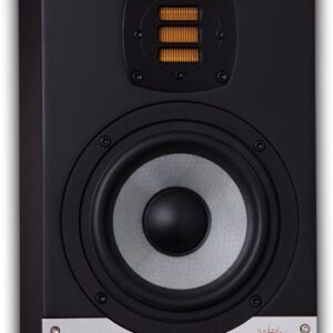 SC 205 (single)