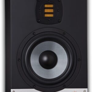 SC 207 (single)