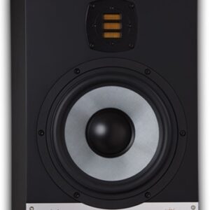 SC 208 (single)