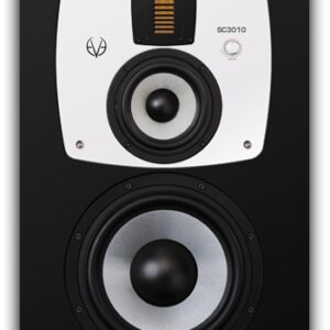 SC 3010 (single)