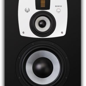 SC 3012 (single)