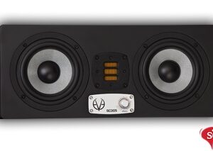 SC 305 (single)