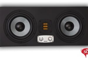 SC 307 (single)