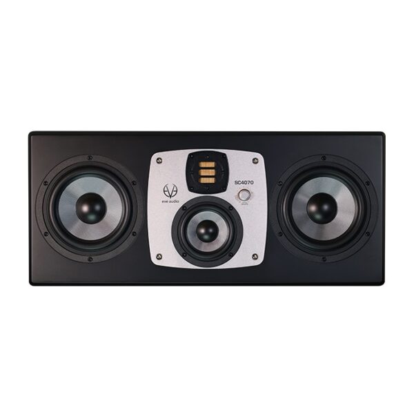 SC 4070 (single) - Image 3