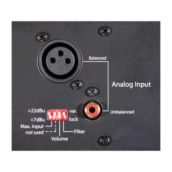 SC 4070 (single) - Image 2