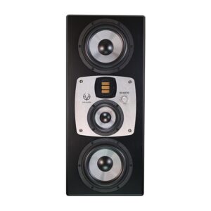 SC 4070 (single)