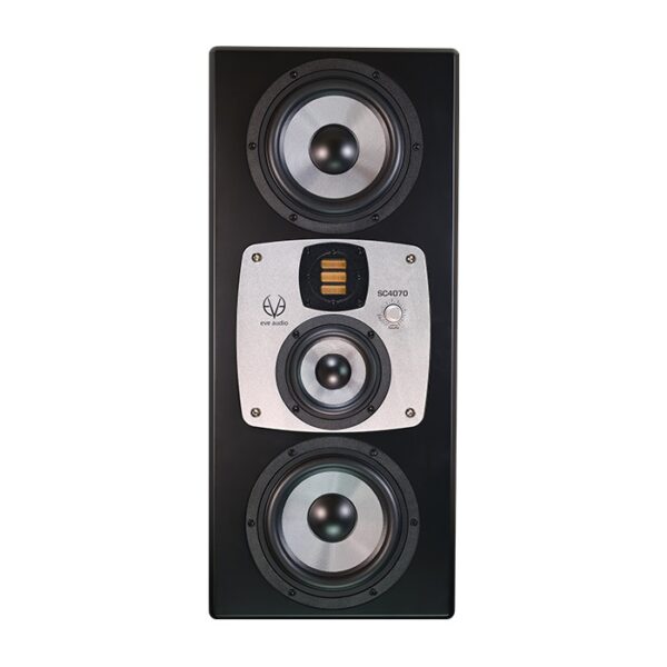 SC 4070 (single)