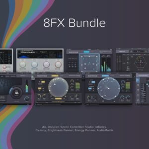 8FX