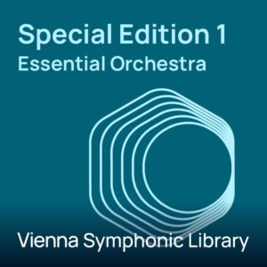 Studio Special Edition Volume 1
