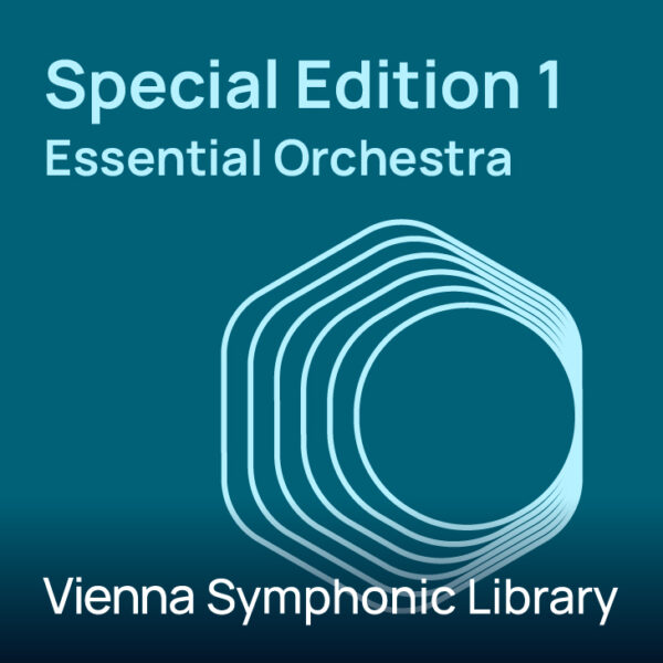 Studio Special Edition Volume 1