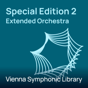 Studio Special Edition Volume 2