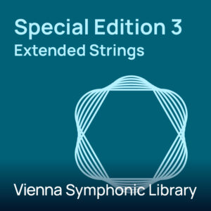 Studio Special Edition Volume 3