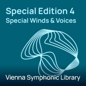 Studio Special Edition Volume 4