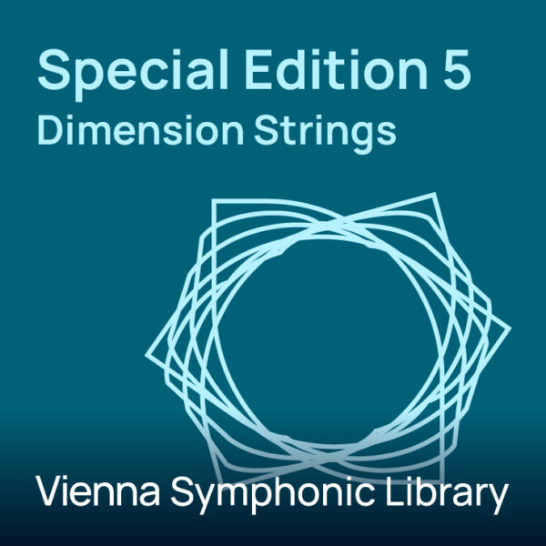 Studio Special Edition Volume 5