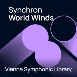 Synchron World Winds
