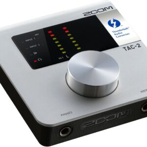 TAC-2