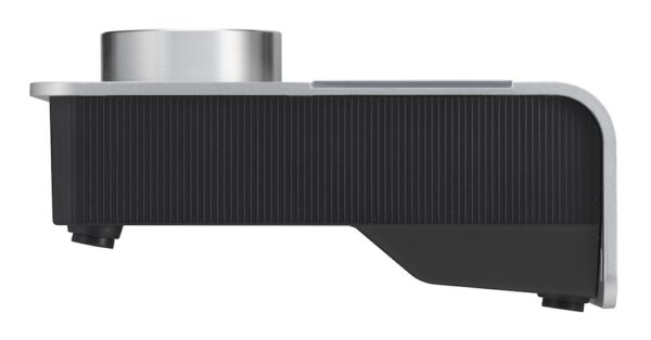TAC-2 - Image 3