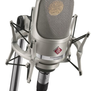 TLM 107 (mic only)