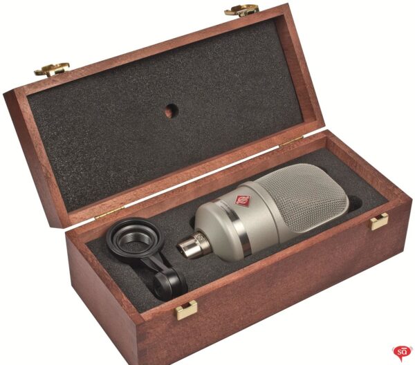 TLM 107 (mic only) - Image 3