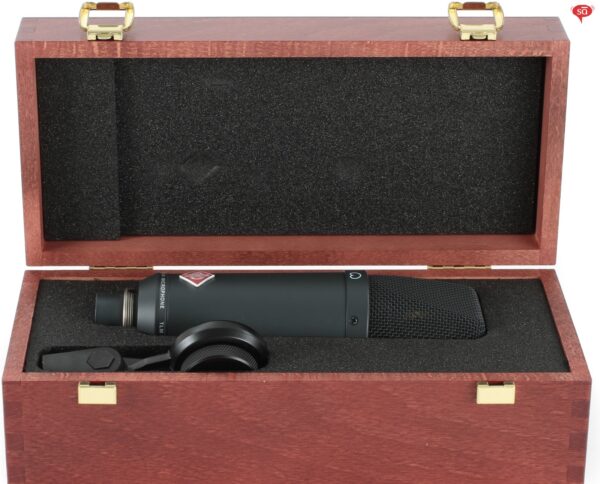 TLM 193 - Image 3