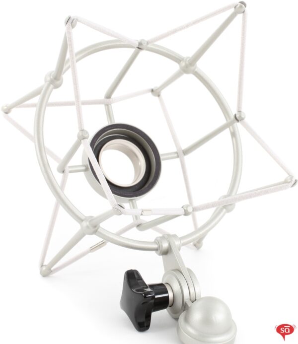 TLM 49 Studio Set - Image 3