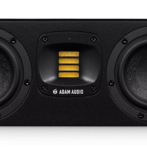 A44H (single)
