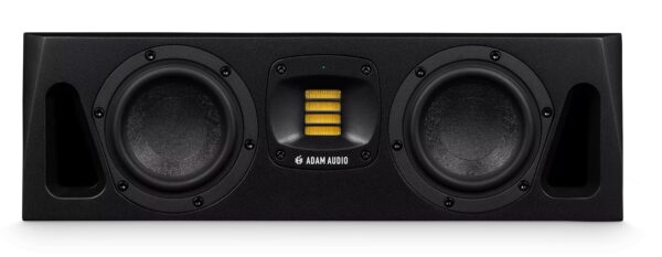 A44H (single)
