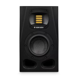 A4V (single)