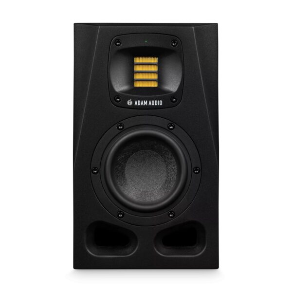 A4V (single)