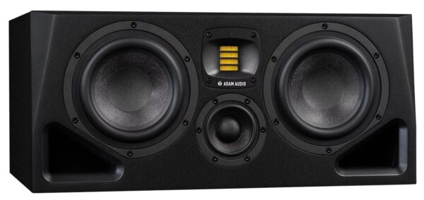 A77H (single) - Image 2