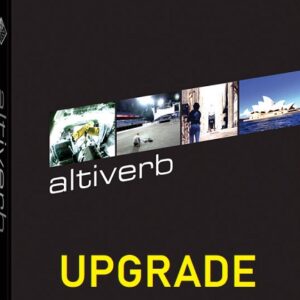 Upgrade to 8 XL from 7 XL