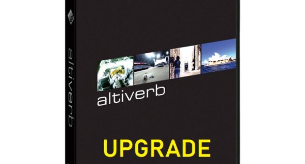 Upgrade to 8 XL from 7 XL
