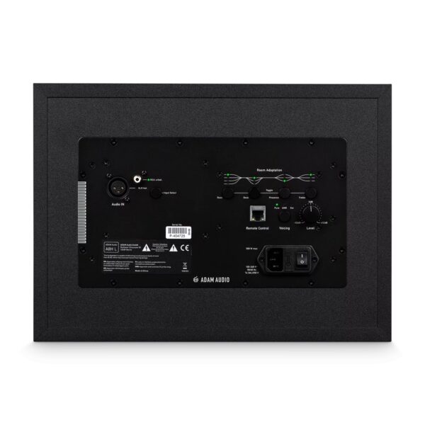 A8H (single) - Image 2