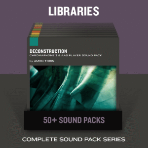 Libraries