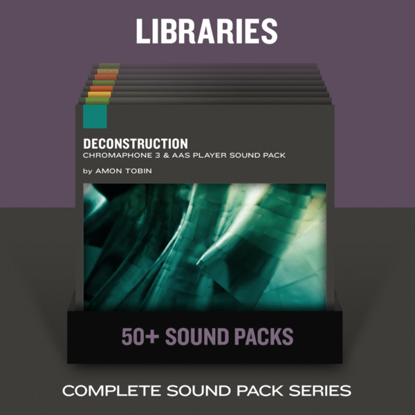 Libraries