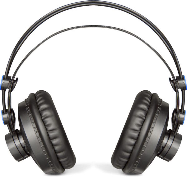 AudioBox USB96 Studio - Image 4