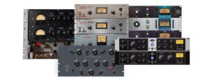 Analog Classics Pro Bundle